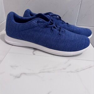 Merinos Casual Sneaker